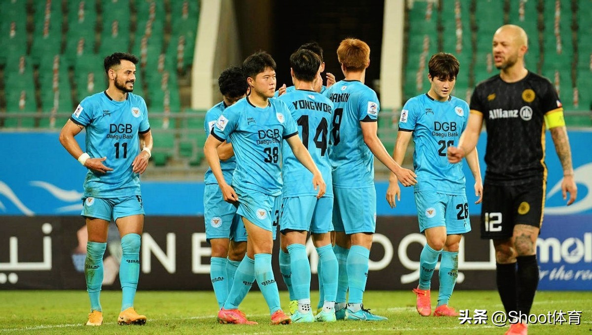 曼城vs国际米兰分析,曼城vs拜仁韩国友谊赛