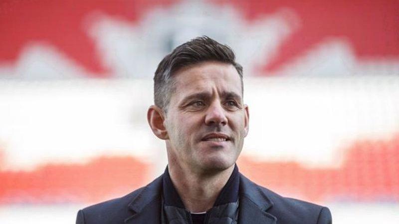 加拿大足球队最新球员名单,最新崛起的足球运动员