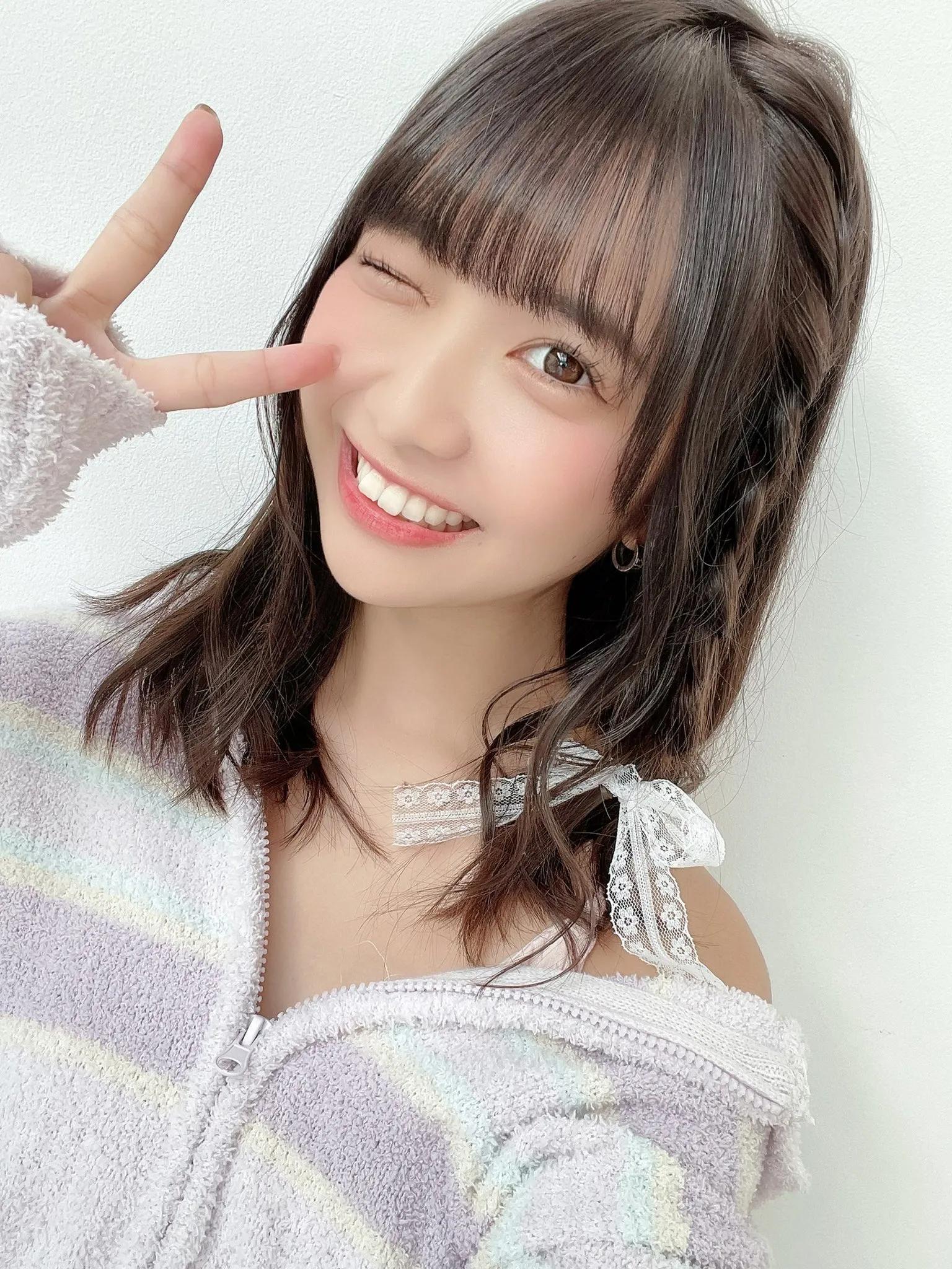 坦克世界闪击战圣诞故事,坦克世界闪击战圣诞免费送的小车