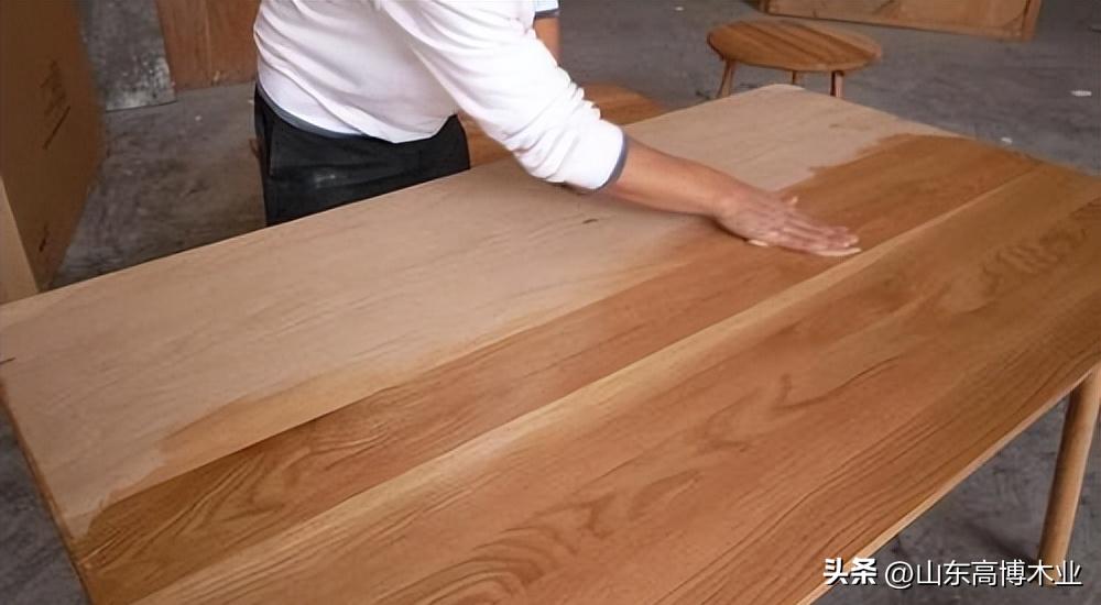 楂樺瘑楂樺崥閾搧瀹炴湪瀹跺叿,楂樺崥閾搧瀹炴湪瀹跺叿