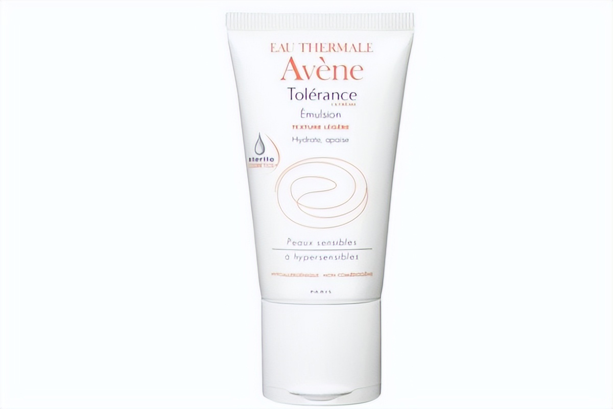 丝塔芙保湿乳液泛油光,水乳保湿收缩毛孔补水推荐