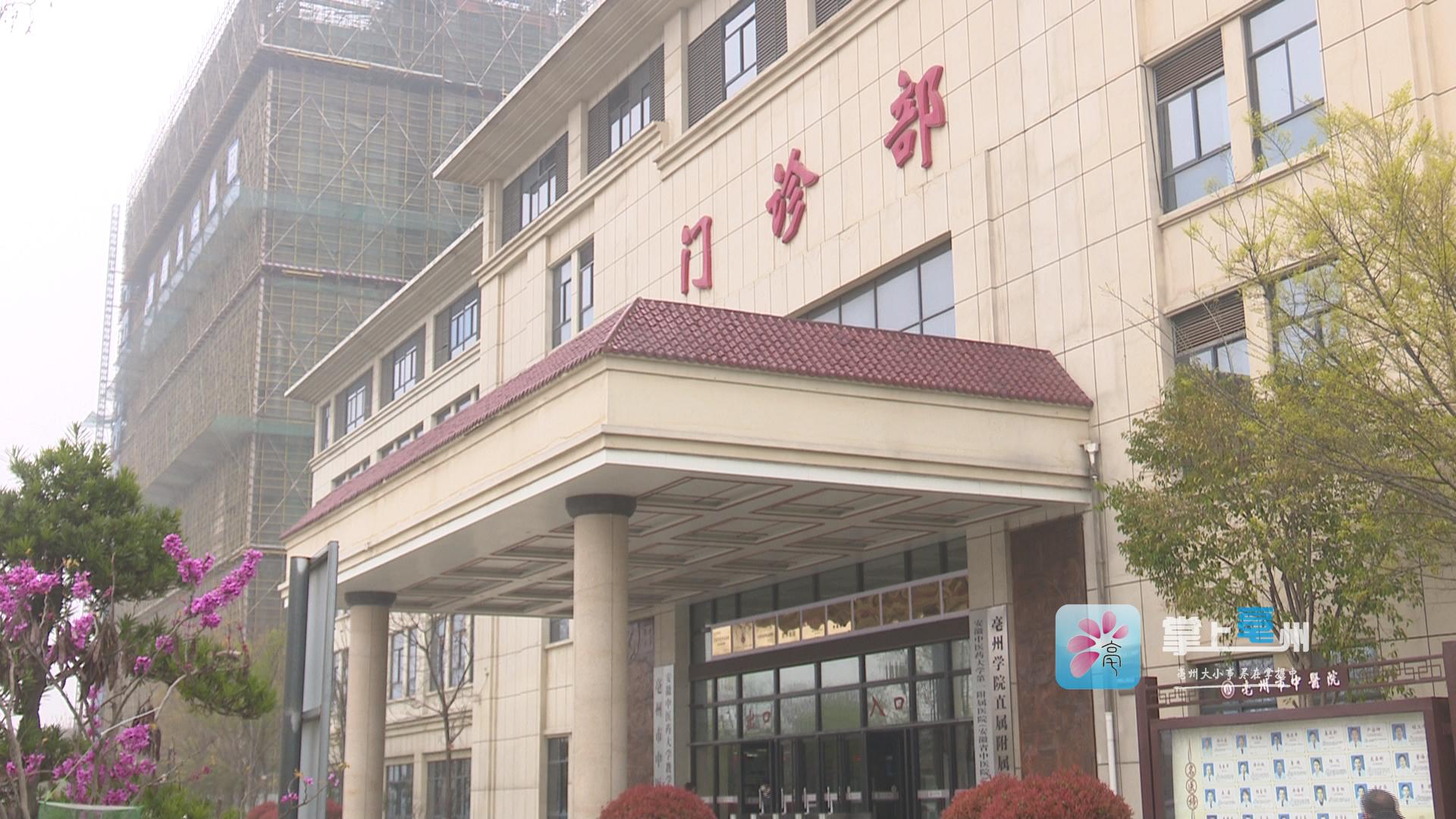 春季脸过敏妙招,春季过敏最快的方法