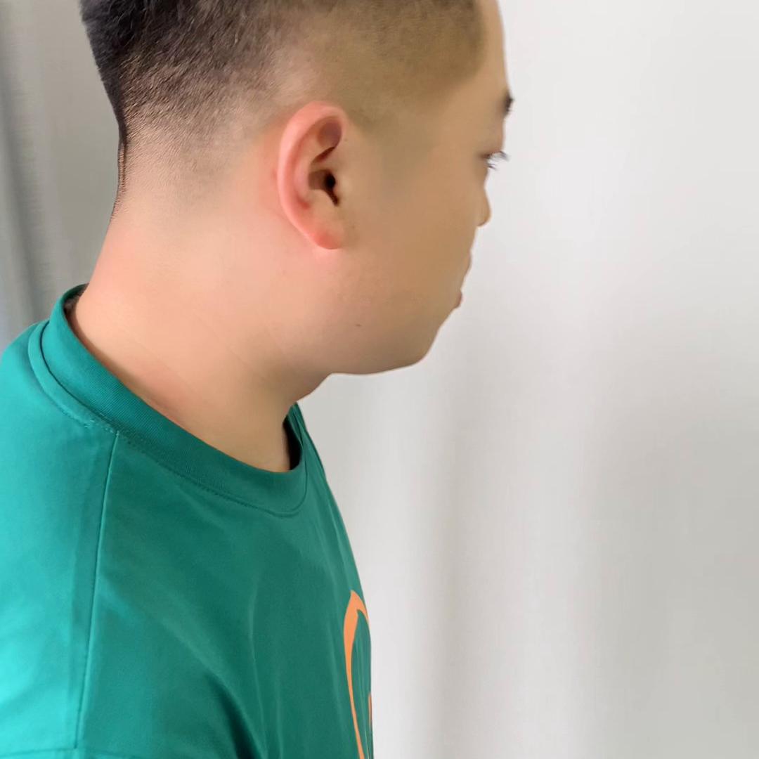 郑州经开区租房两室一厅整租,郑州金水区两室一厅租房