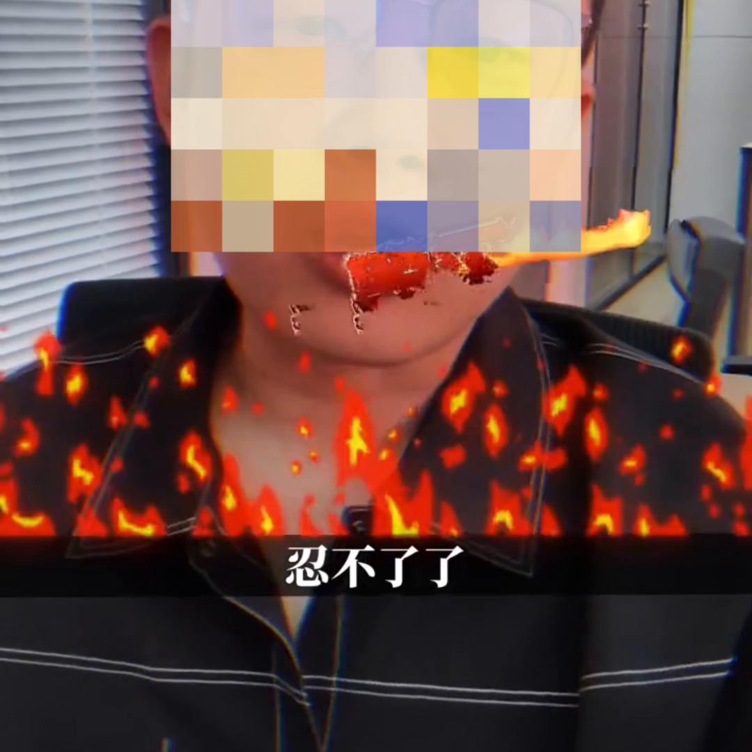 装修设计师带去买材料有什么猫腻,装饰公司都有哪些猫腻