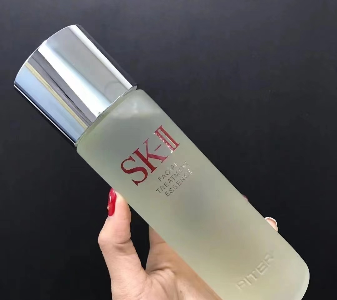 值得入手的大牌精华水合集,最好用的大牌抗老精华水