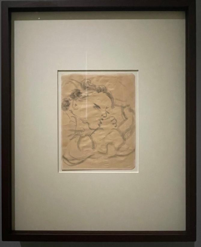 中国的问题实在太复杂了