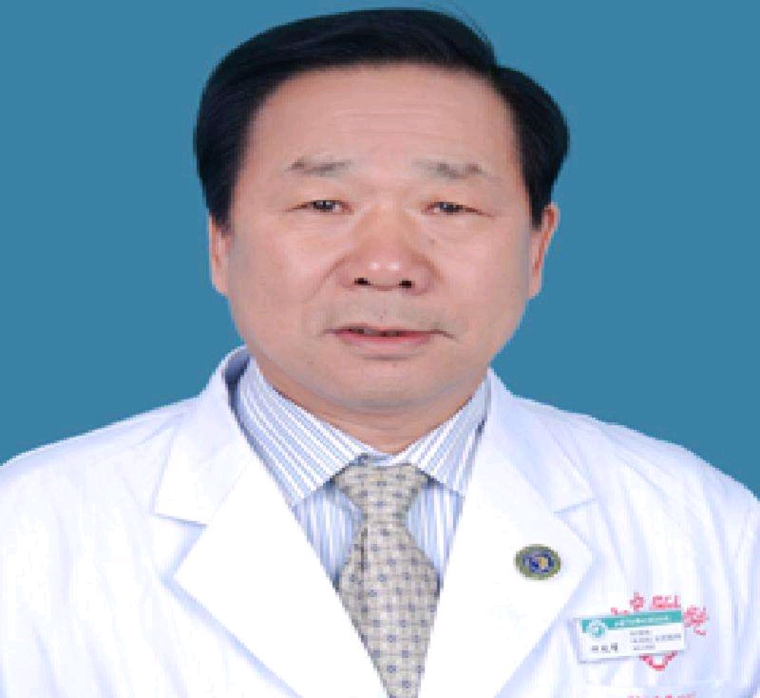 中医何天有,何氏铺灸疗法在线阅读