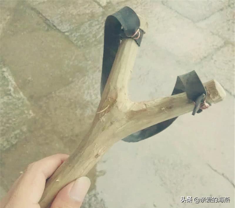 8090后的童年玩具你玩过几个,忆童年的玩具