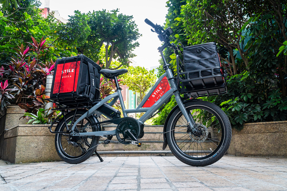 运输工具演变,交通工具的变革