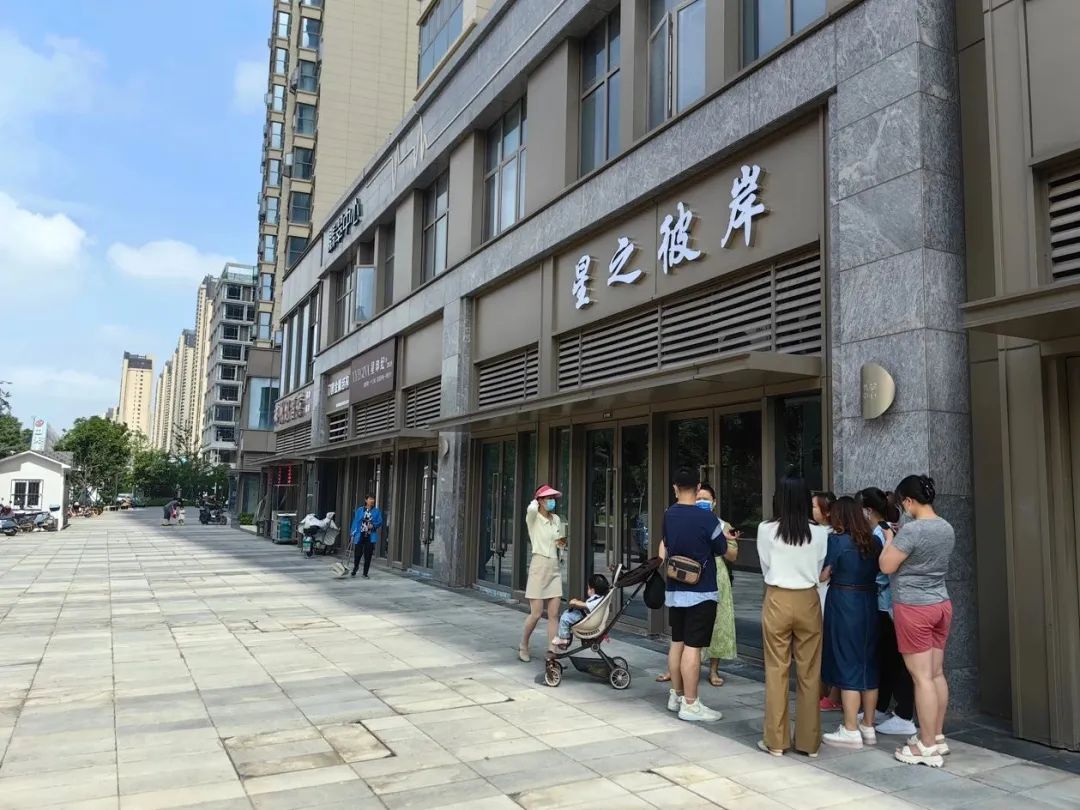 宠物殡葬行业中的那些事,宠物殡葬真的靠谱吗