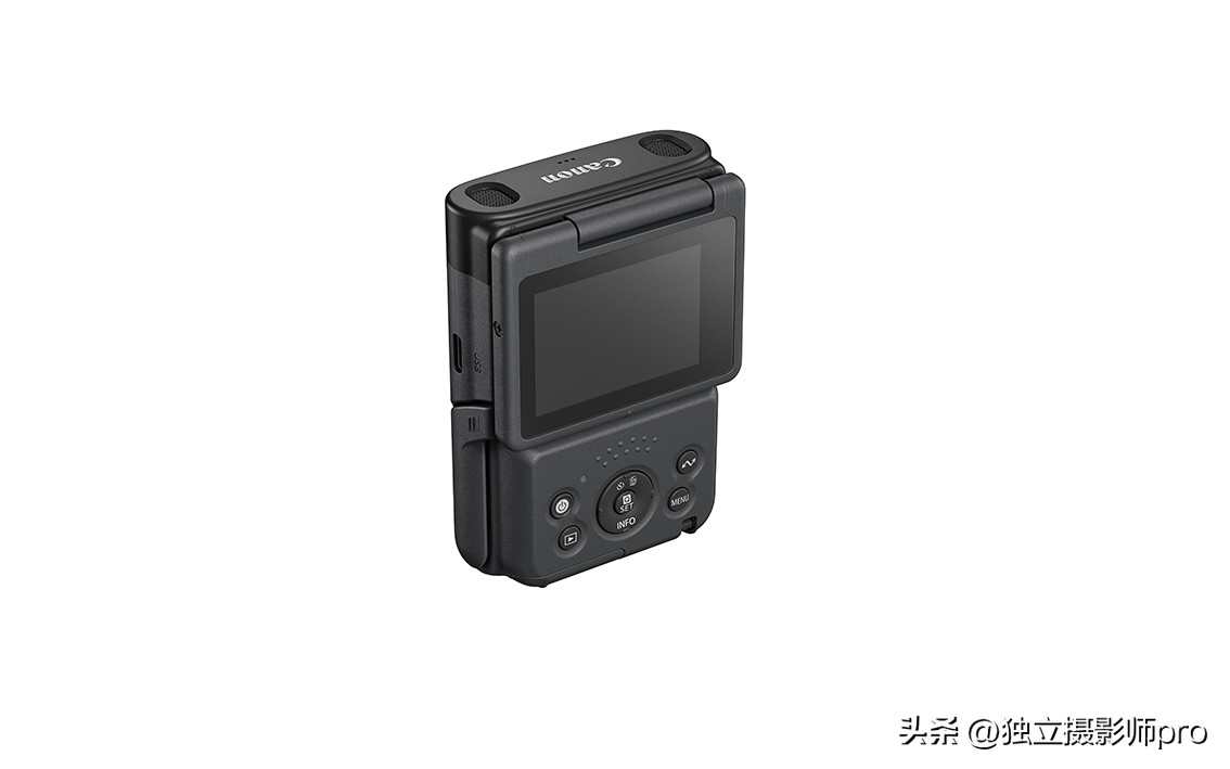 佳能powershota800上市价格,佳能powershotzoom