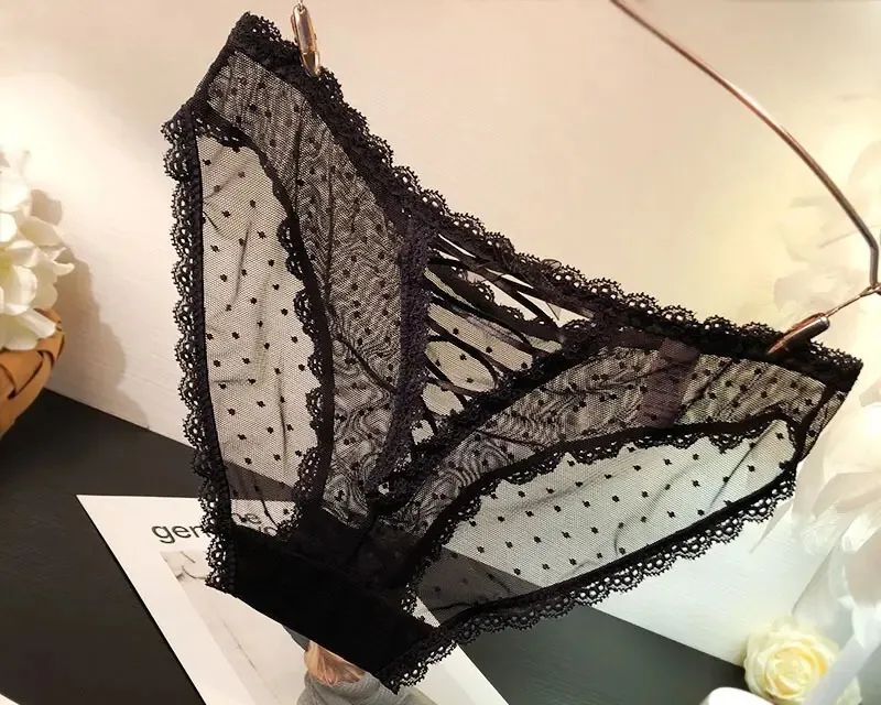 我30岁一女的，我妈让我穿男士*裤内**！医生还说对？