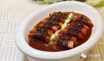 地道农家菜新鲜又美味,正宗的农家菜做法视频