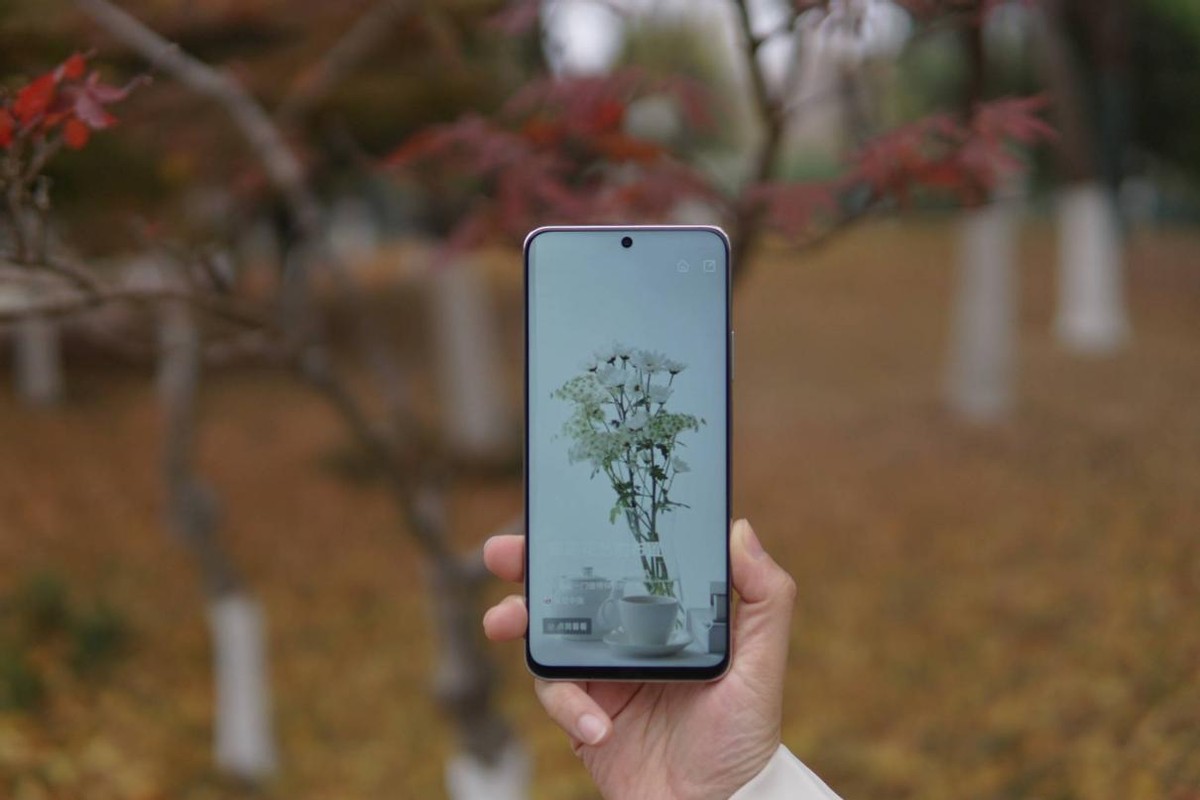 华为畅享50升级鸿蒙教程,华为畅享60鸿蒙手机值得购买吗