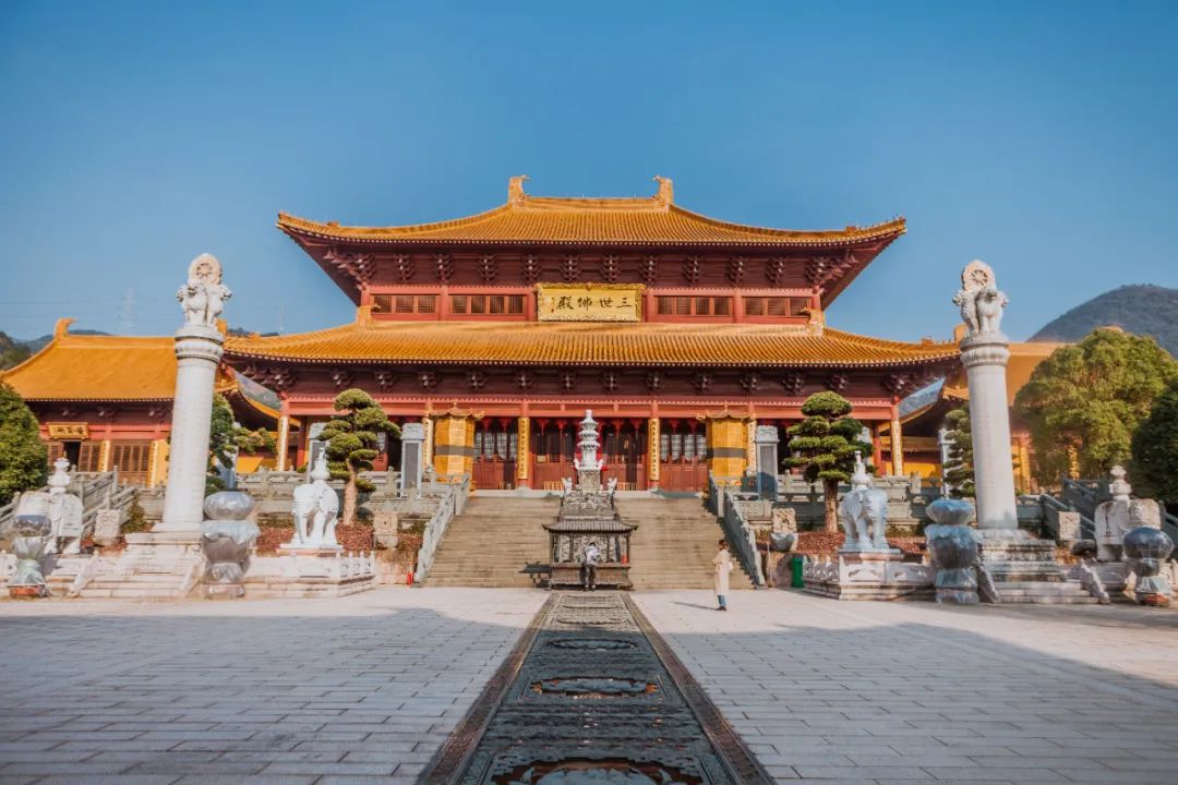 中国十佳宜居城市位置,中国十佳宜居城市详细排行榜