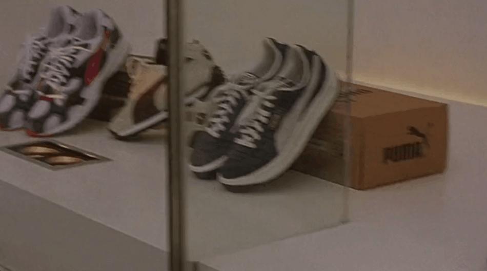 周星驰电影的武功秘籍,周星驰功夫秘笈片段