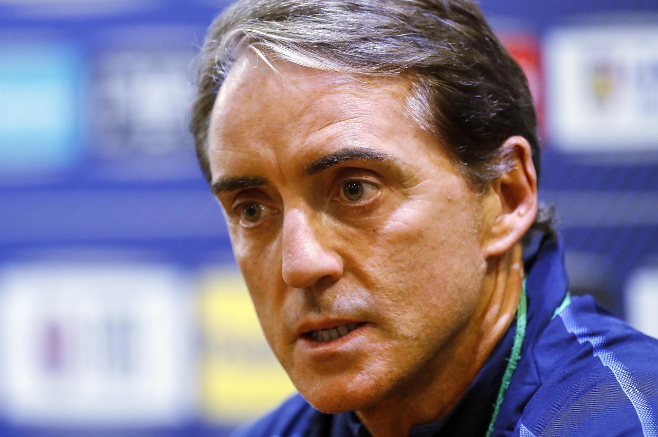 巴神参加卡塔尔世界杯吗,巴神会参加这次的世界杯吗