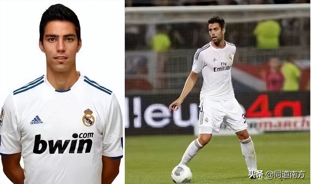 中甲广西平果队外援,中甲广西平果新外援