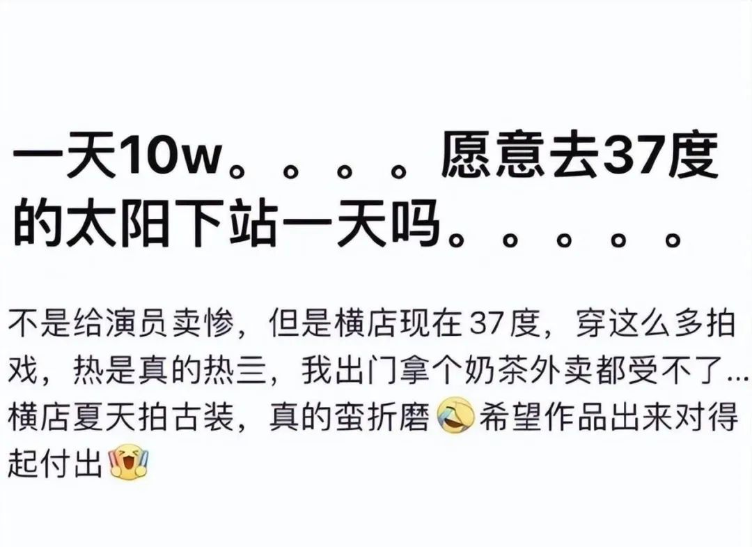 廉价浴袍,便宜浴袍