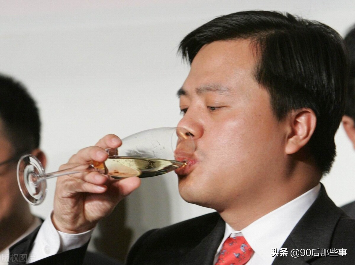 2002年盛大游戏,盛大游戏哪一年发布