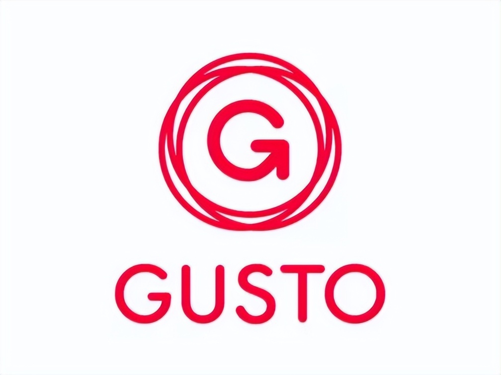 品牌的建设可以从哪些方面,品牌策划公司怎样打响品牌名字呢