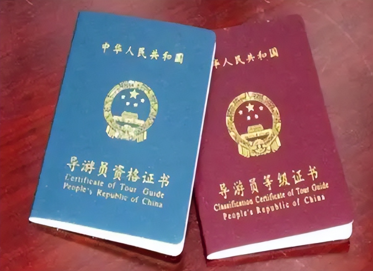 一般大学生找工作建议考的证书,在大学里考什么证书容易应聘工作