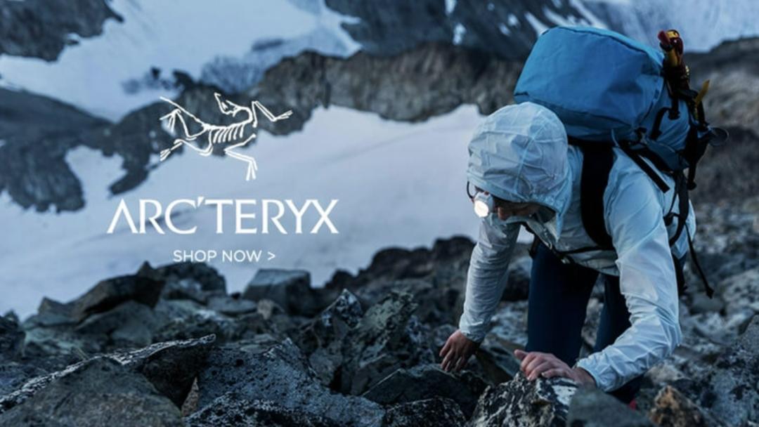 始祖鸟不拒水,始祖鸟青草绿