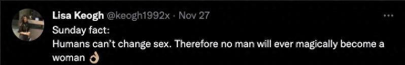 英国女大学生调查,英国女学生性别歧视