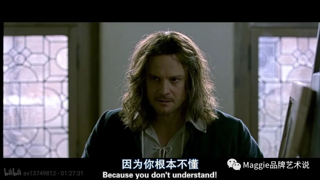 《荆棘鸟》丨真正优秀的人，总是敢于蜕壳，持续进化