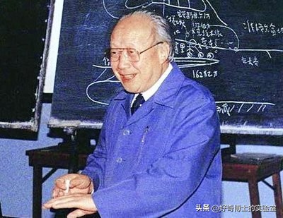 近三年逝去的名人,盘点20位已故的名人