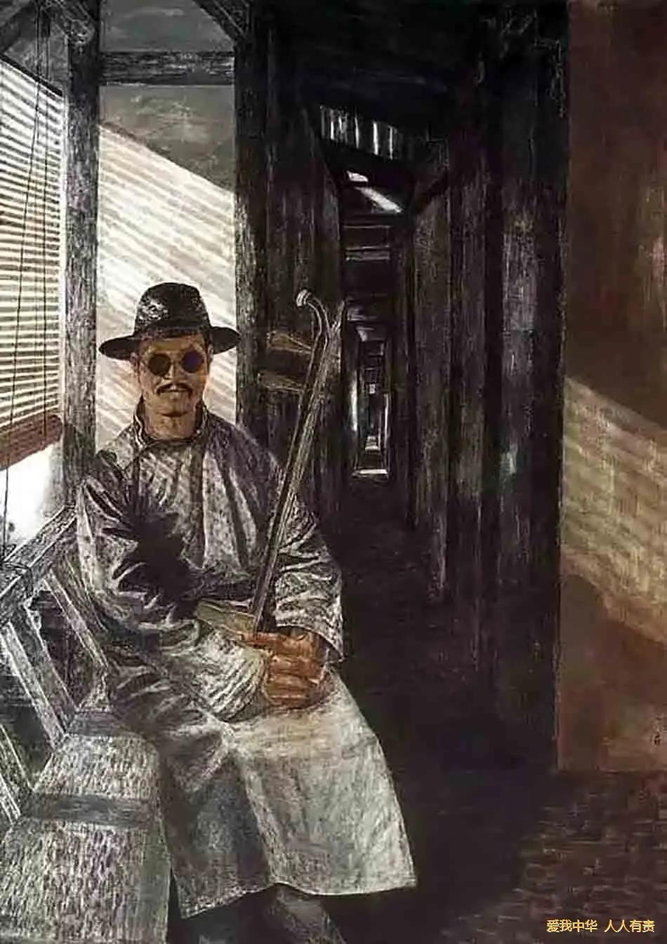 各前辈评价华晨宇,如何评价华晨宇的歌曲