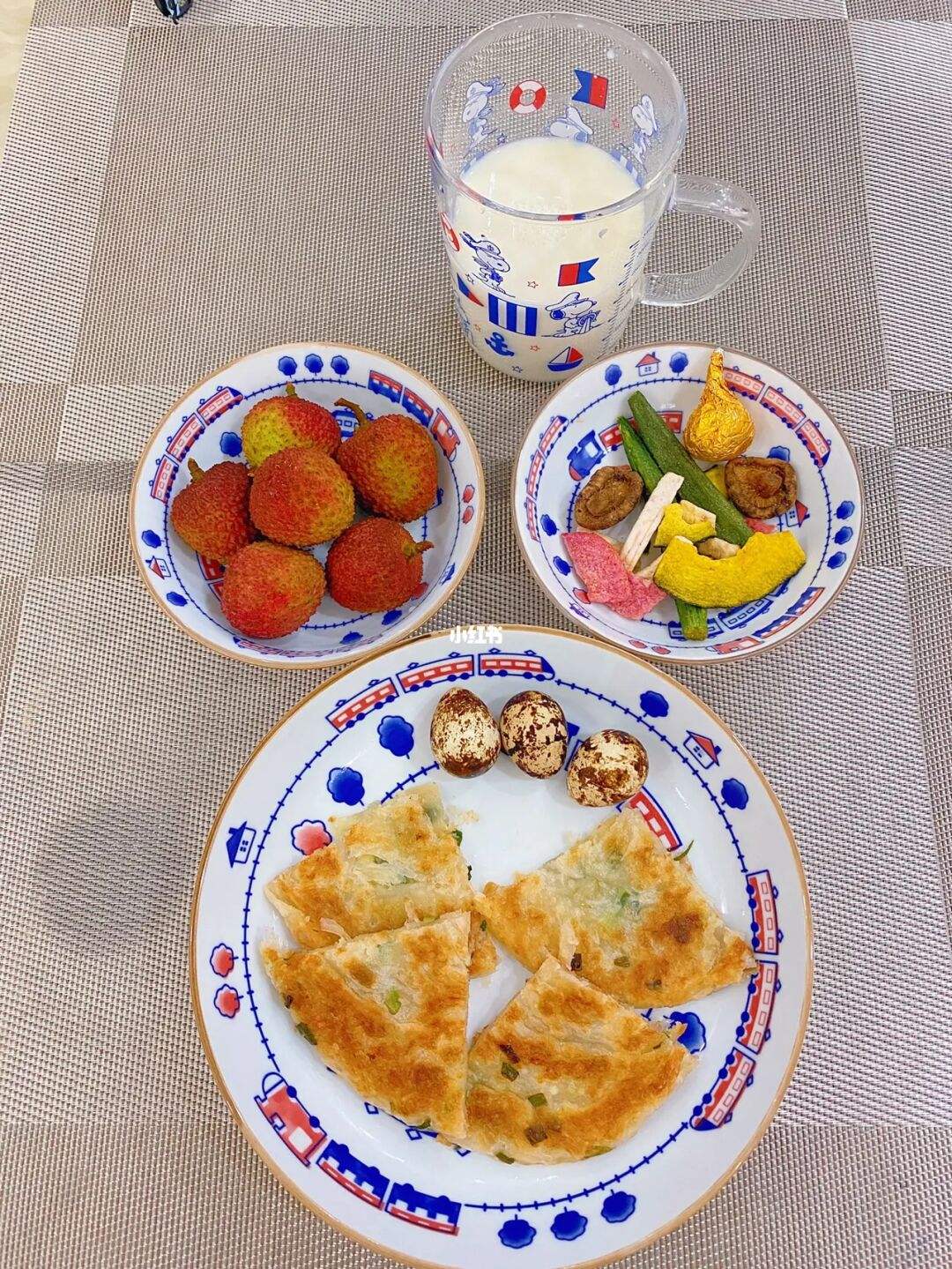 钄″緪鍧や笌姊呰タ,钄″緪鍧ゅ拰姊呰タ