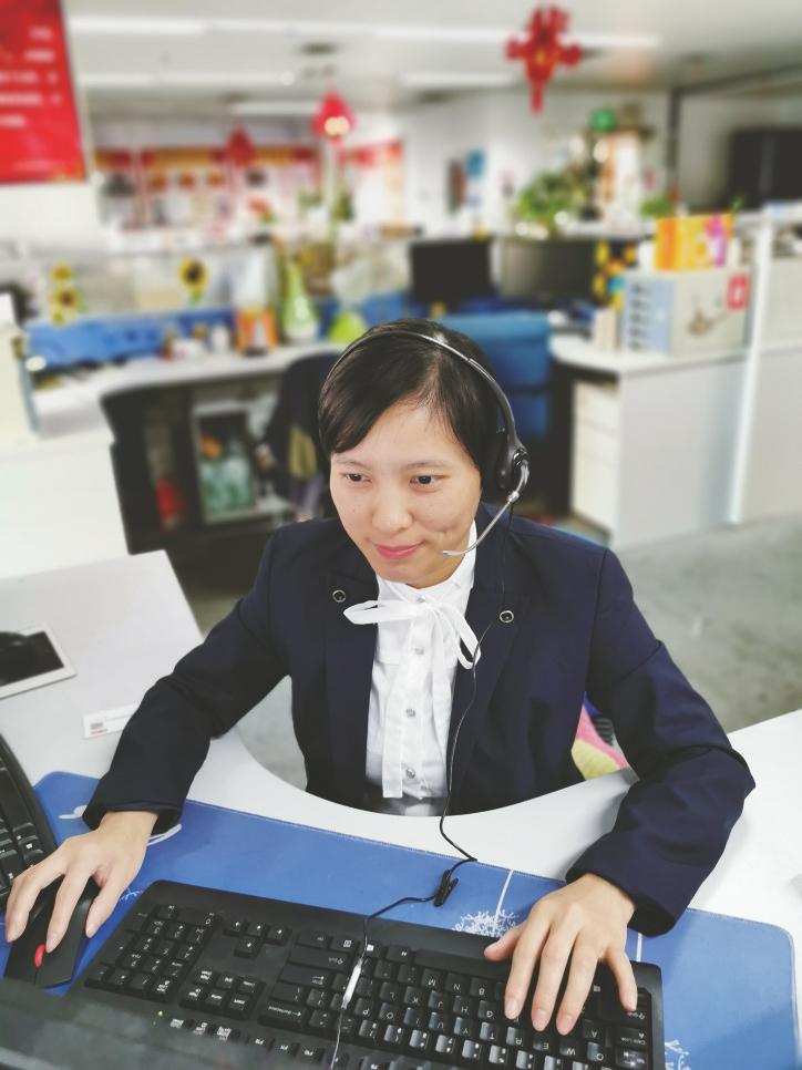 智能外呼业务,智能外呼获客