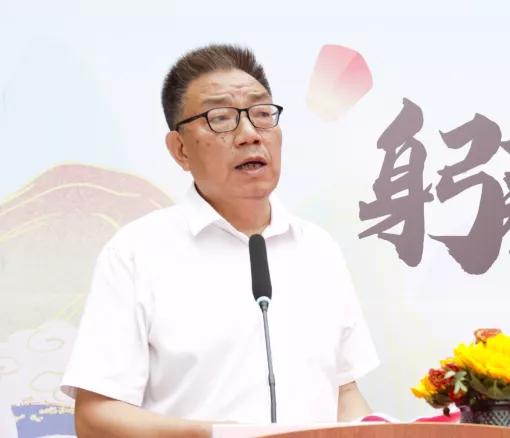 开学典礼校长讲话,开学典礼讲话稿