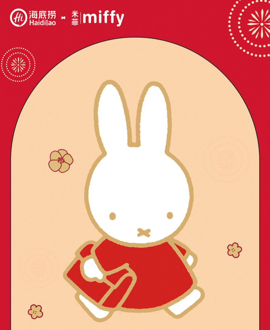 gucci扑克多少钱,gucci扑克