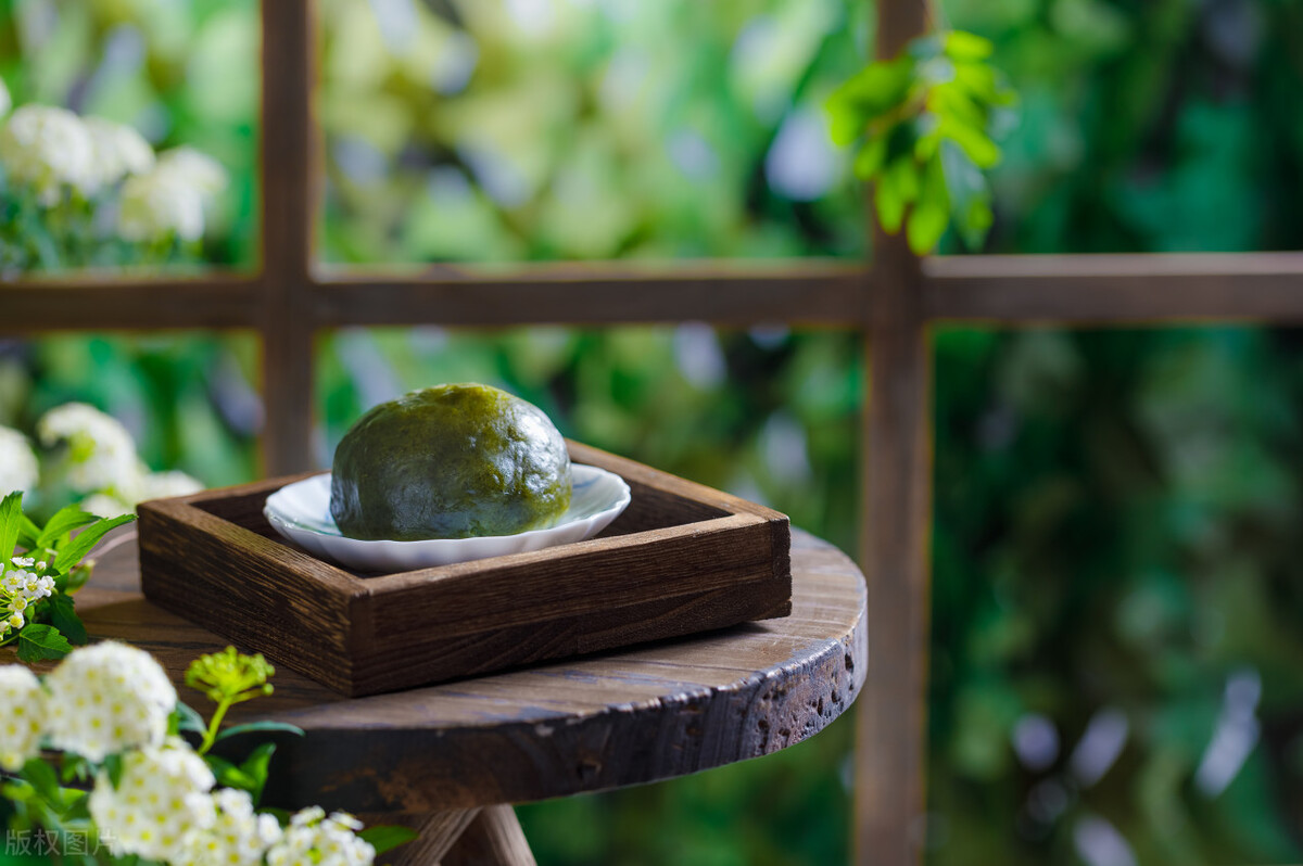 今年清明节不宜扫墓是真的吗,清明节有提前三天就开始扫墓的吗