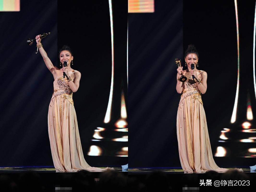 被念错名的女明星,女歌手现场唱错词遭粉丝拆台