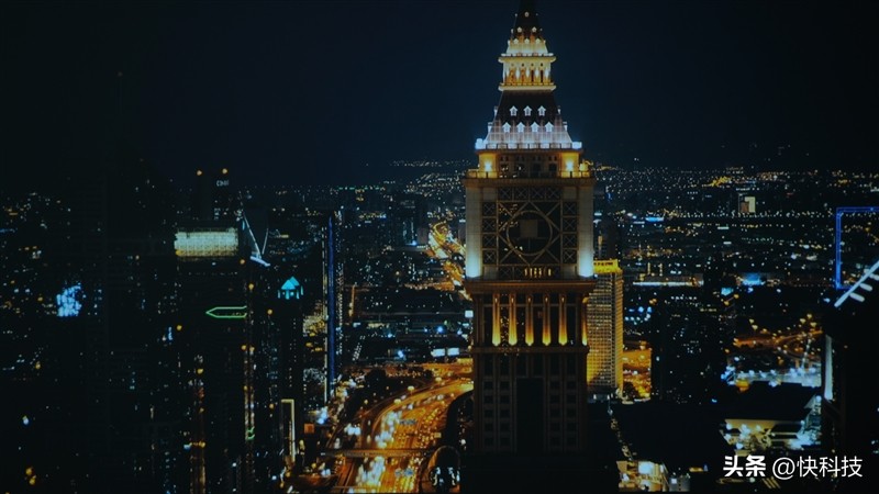 当贝newd3x投屏测评,3000元左右当贝投影仪推荐