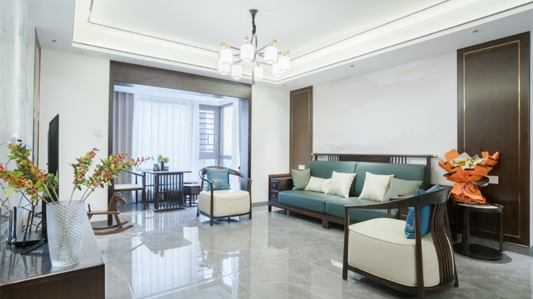 璧山装修公司排名前十,璧山商铺设计装修公司排名