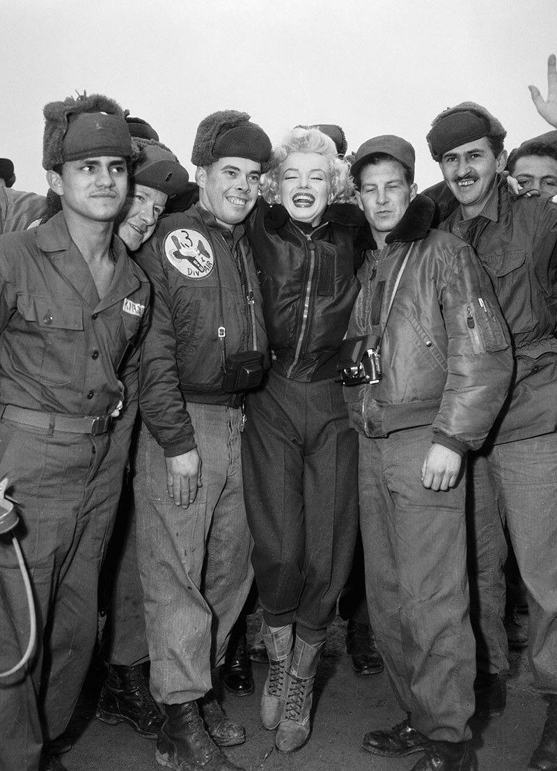 入秋没有外套,入秋了没有男朋友外套