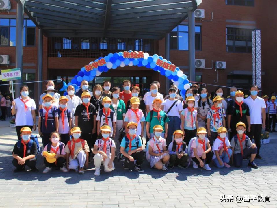 深入开展作风建设年重点任务图解,持之以恒推进作风建设走深走实