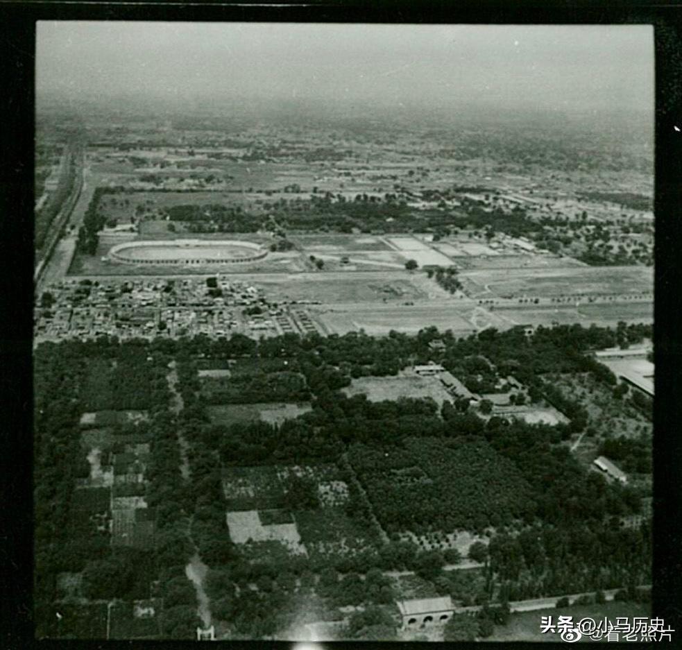 日军兽行：当着男人的面玷污了女儿，临走还残忍割下妻子乳房