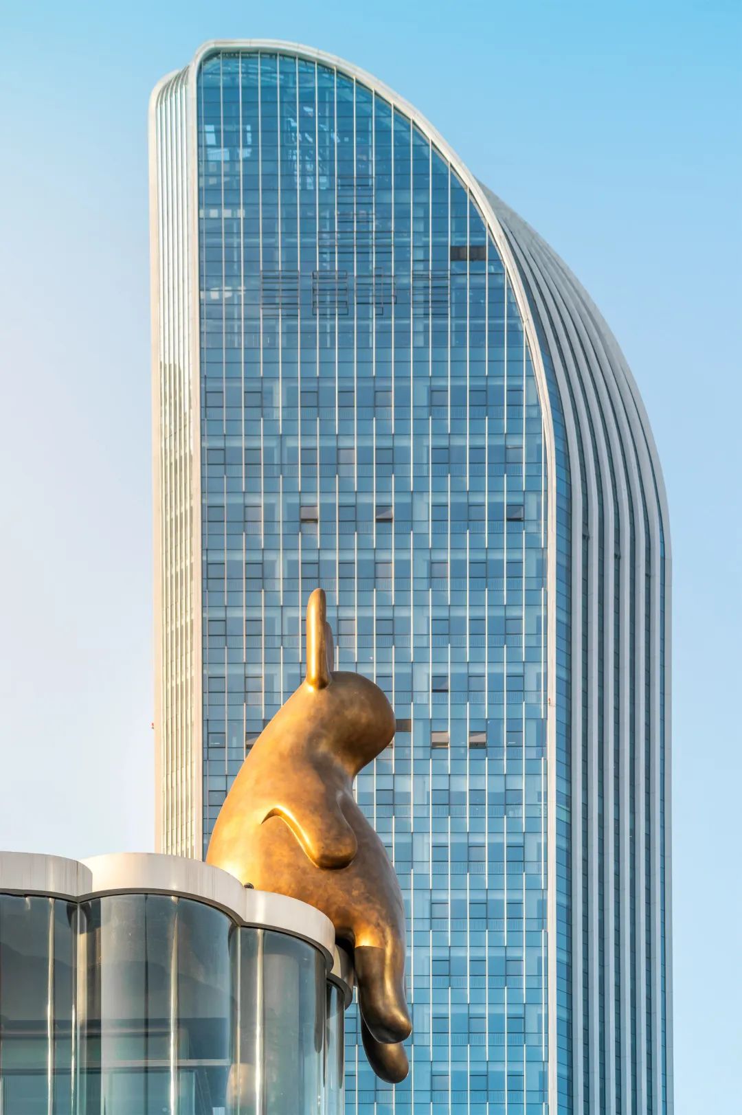 去武汉你一定要了解这些,去武汉必须做的10件事