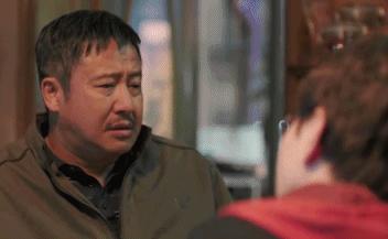 首周拿下黄金档收视第一，有8位实力派坐镇，央视这部大剧要爆了