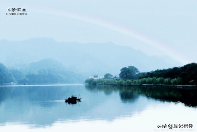 女孩喜欢“樱桃”，被邻居大哥哥看上，赔上终身