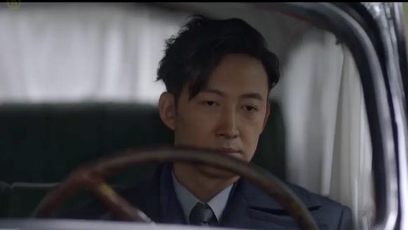 2021国产影视10大反派：仅《扫黑风暴》就有3位，有人还拿了影帝