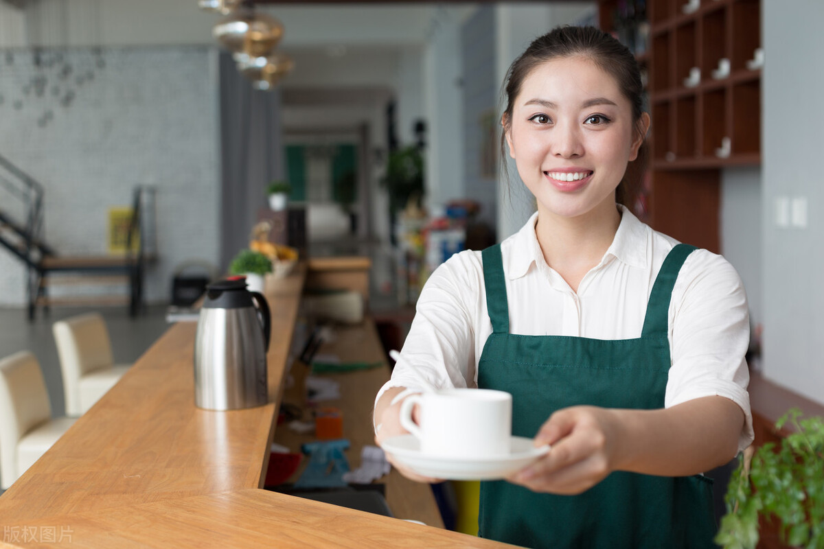 店里有醉酒闹事怎么处理最好,客人在餐厅醉酒怎样处理