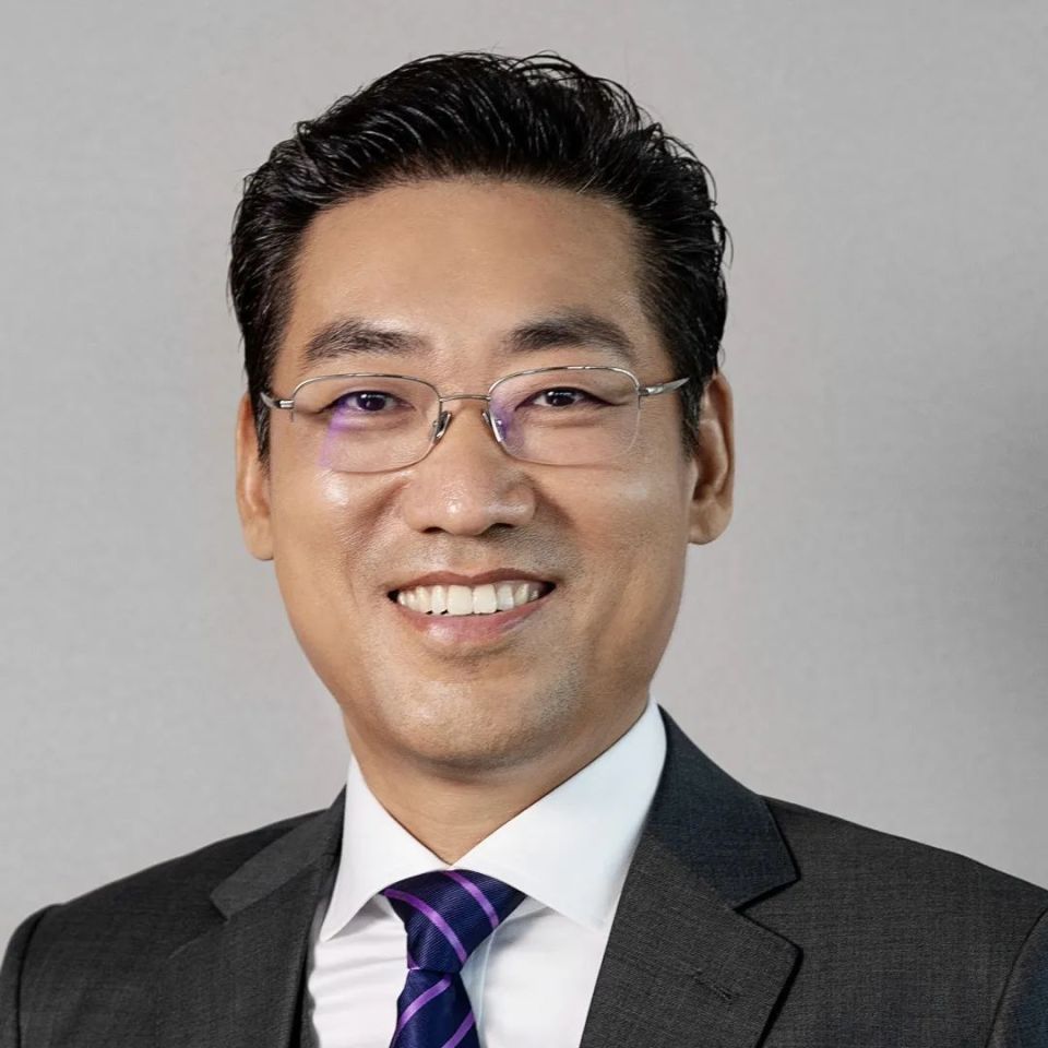 何慕团队|抢劫罪与强奸罪手段行为之差异研究