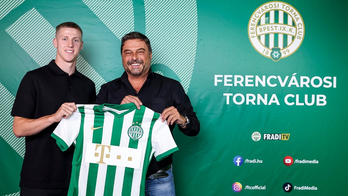 欧冠解放者杯,欧冠杯卡拉巴克对佩帕里米前瞻