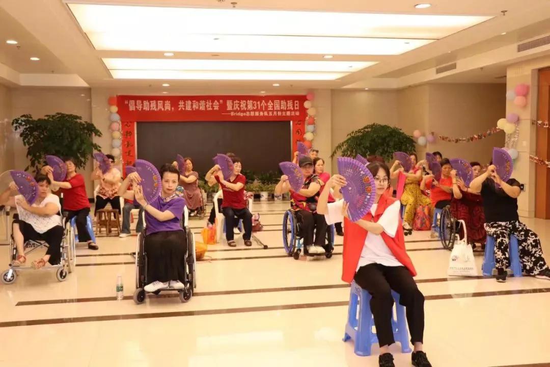 全国优秀志愿者荣誉有啥用,学校优秀志愿者表彰